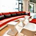 Sala d'estar