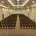Sala de conferències