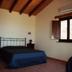 Habitació