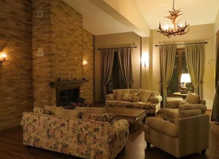 Sala Foto