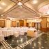 Sala de banquets