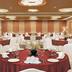 Sala de banquets