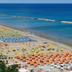 Platja