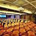 Sala de banquets