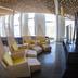 Sala d'estar
