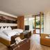 Habitació