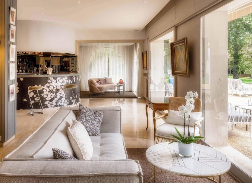 Sala Foto