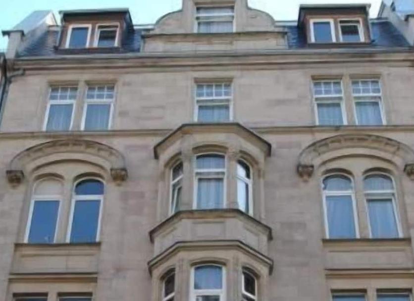Edifici Foto