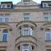 Edifici