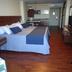 Habitació