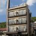 Edifici