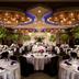 Sala de banquets