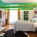 Habitació