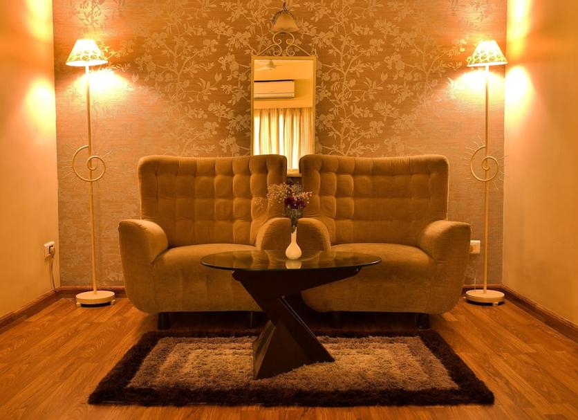 Sala Foto