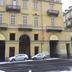 Edifici