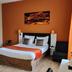 Habitació
