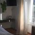 Serveis de l’habitació