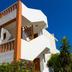 Edifici