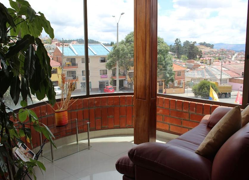 Balcó Foto