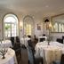 Sala de banquets