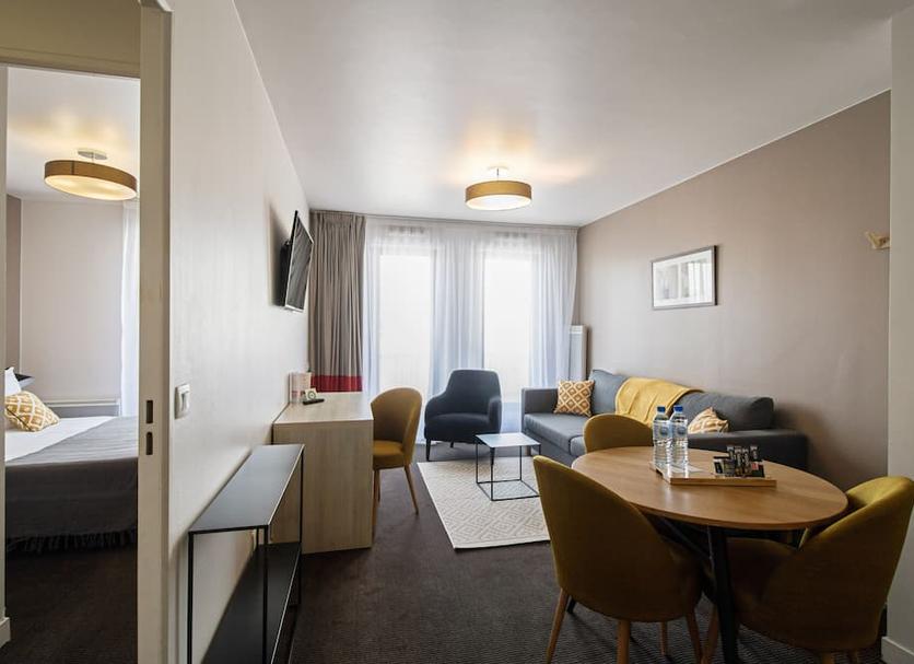 Sala Foto