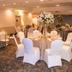 Sala de banquets