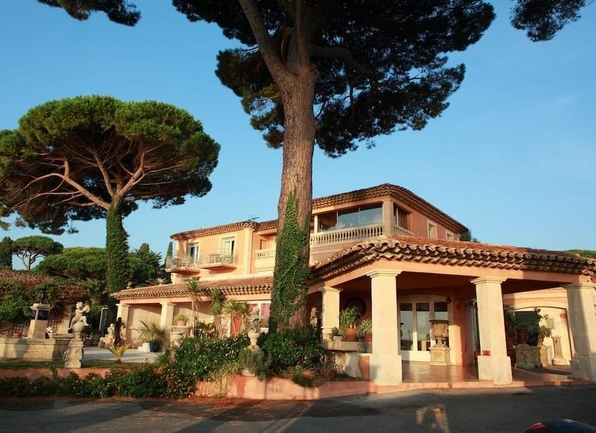 Edifici Foto