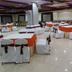 Sala de banquets
