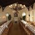 Sala de banquets