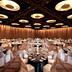 Sala de banquets