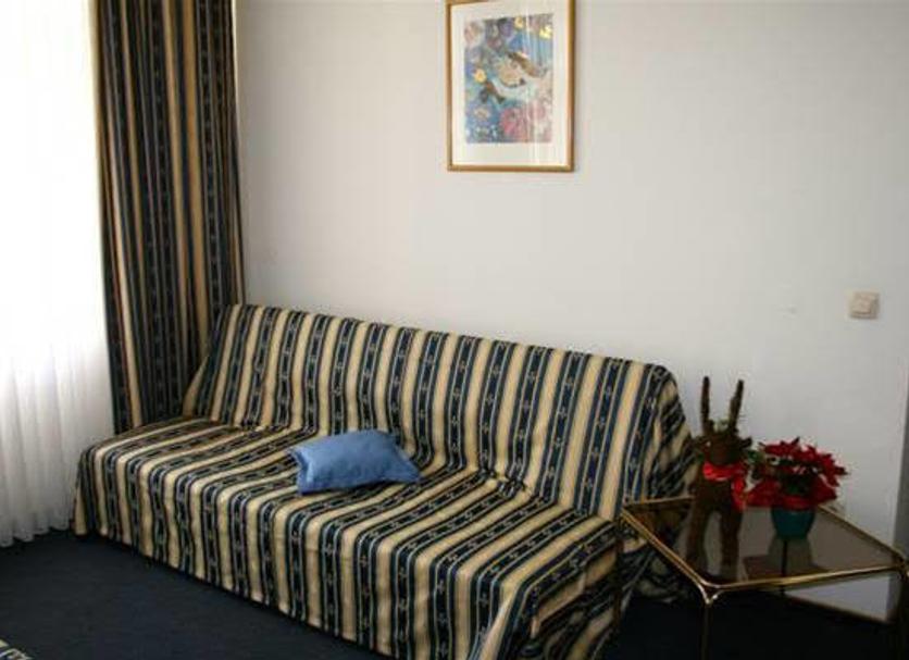 Sala Foto