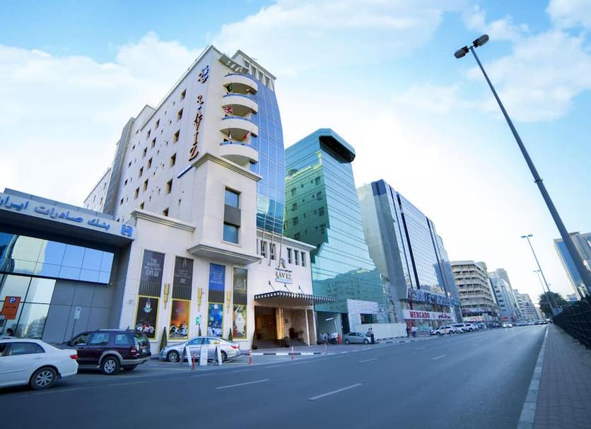 Edifici Foto
