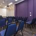 Sala de conferències