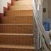 Escales