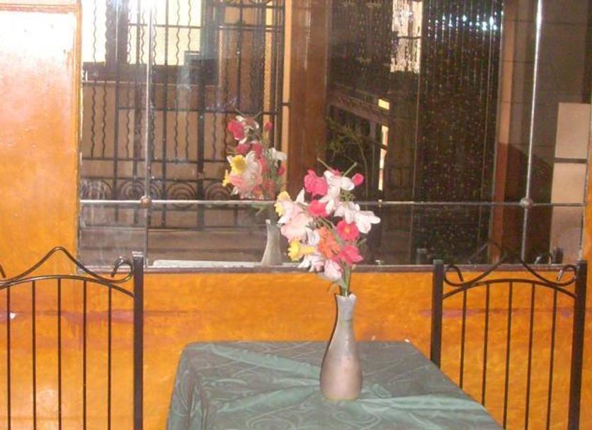 Pati Foto