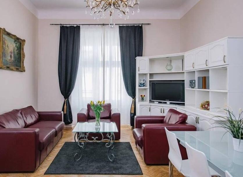 Sala Foto