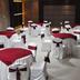 Sala de banquets