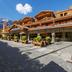 Edifici