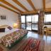 Habitació