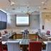 Sala de conferències