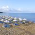 Platja