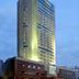 Edifici