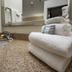 Serveis de l’habitació