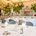 Sala de banquets