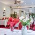 Sala de banquets
