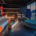 Sala d'estar