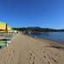 Platja