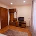 Serveis de l’habitació