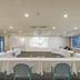 Sala de conferències