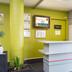 Recepció